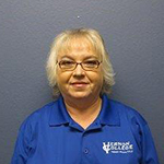 Employee Image